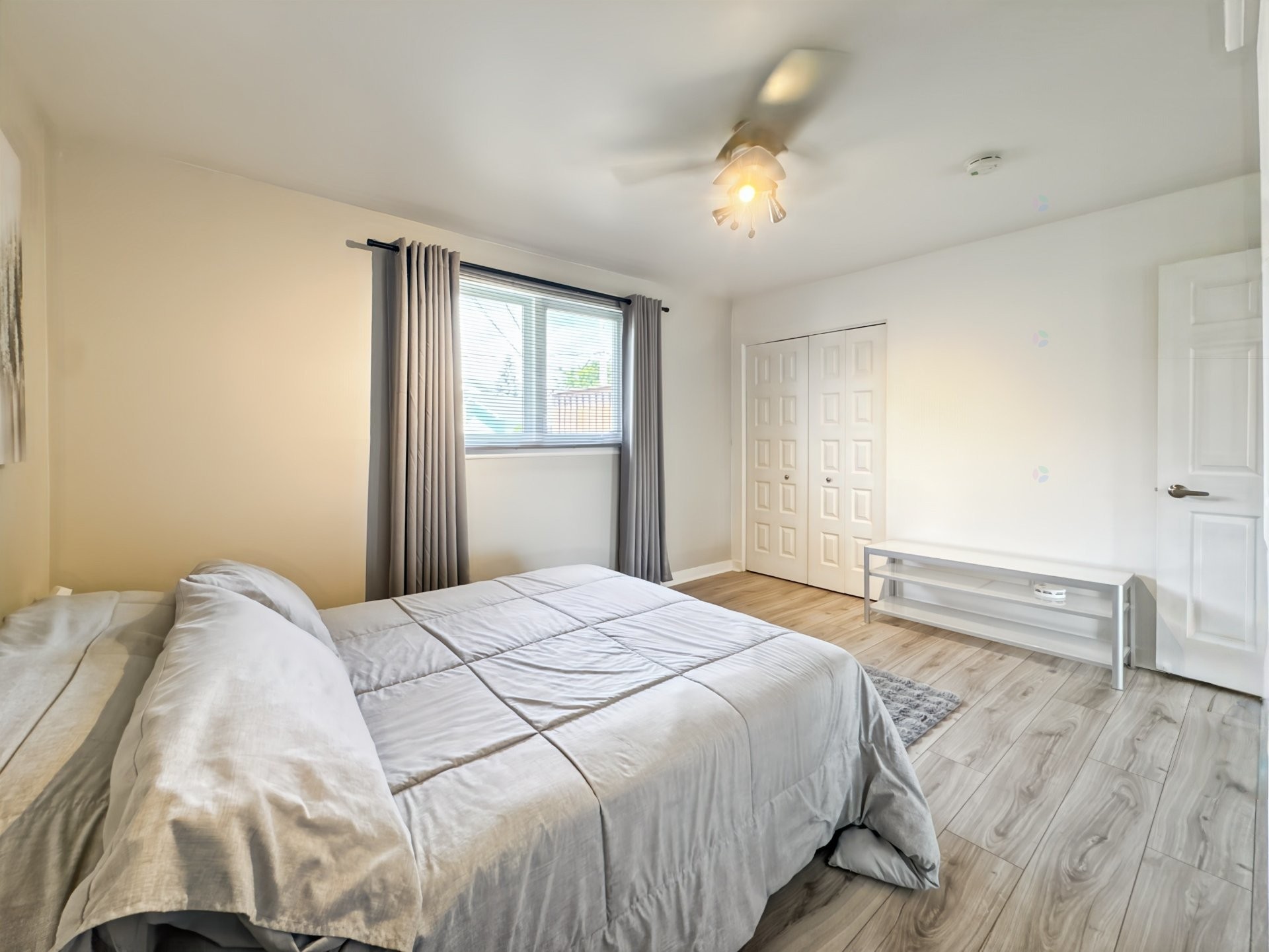 









5605


Rue Bertrand

,
Brossard,




QC
J4Z3E2

