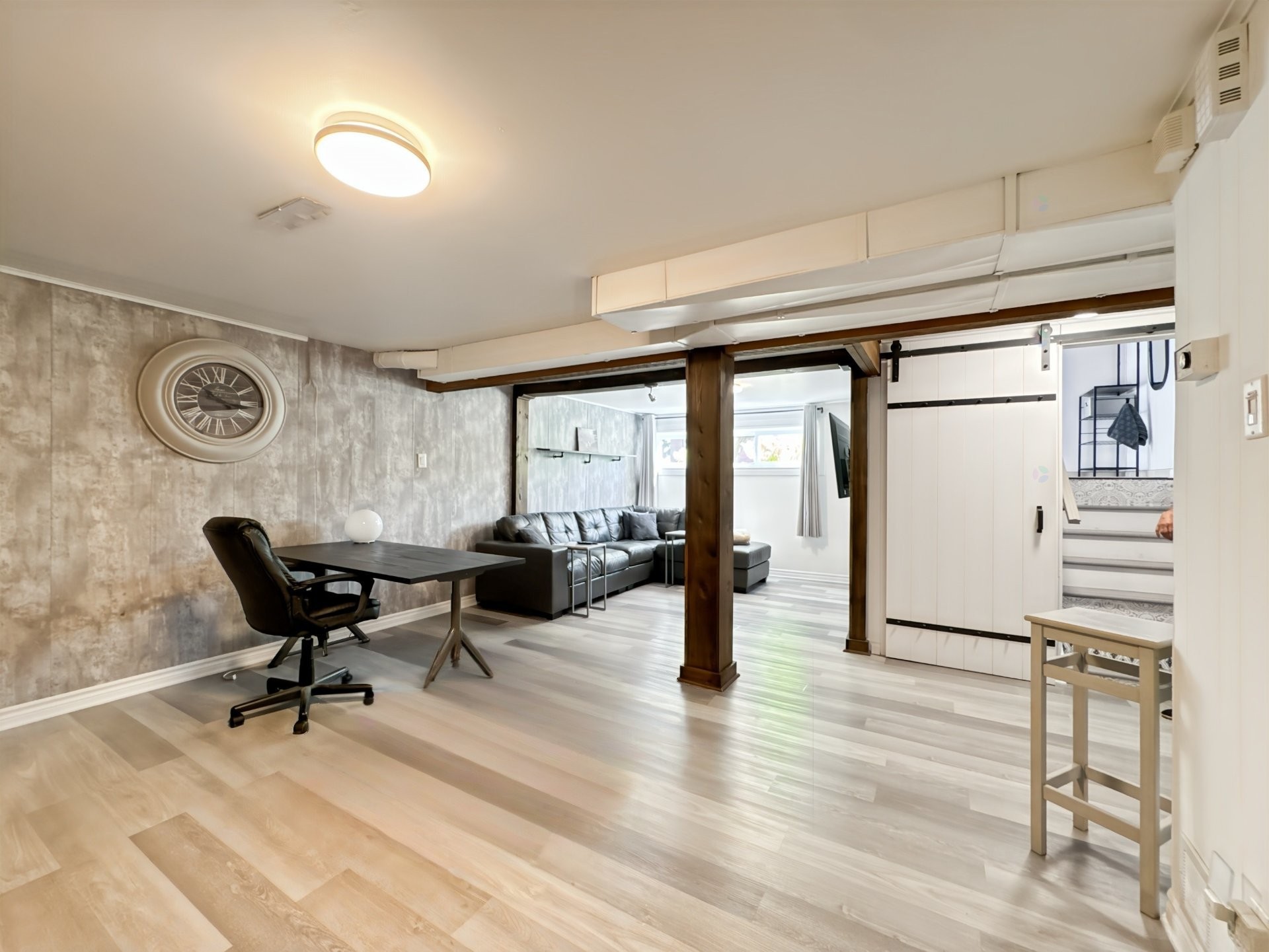 









5605


Rue Bertrand

,
Brossard,




QC
J4Z3E2

