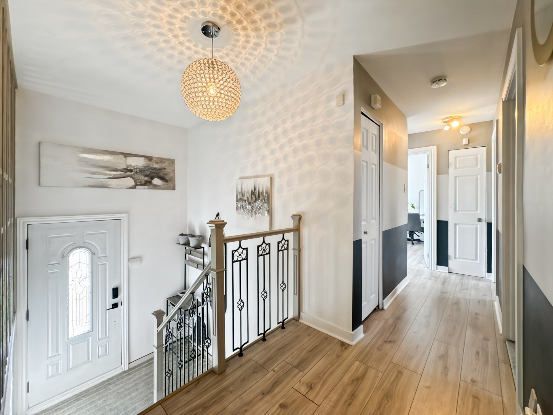 









5605


Rue Bertrand

,
Brossard,




QC
J4Z3E2

