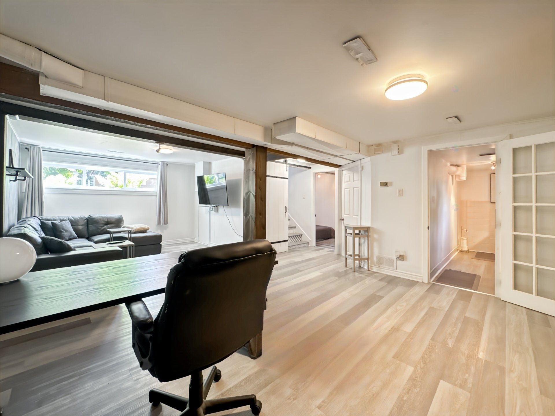 









5605


Rue Bertrand

,
Brossard,




QC
J4Z3E2

