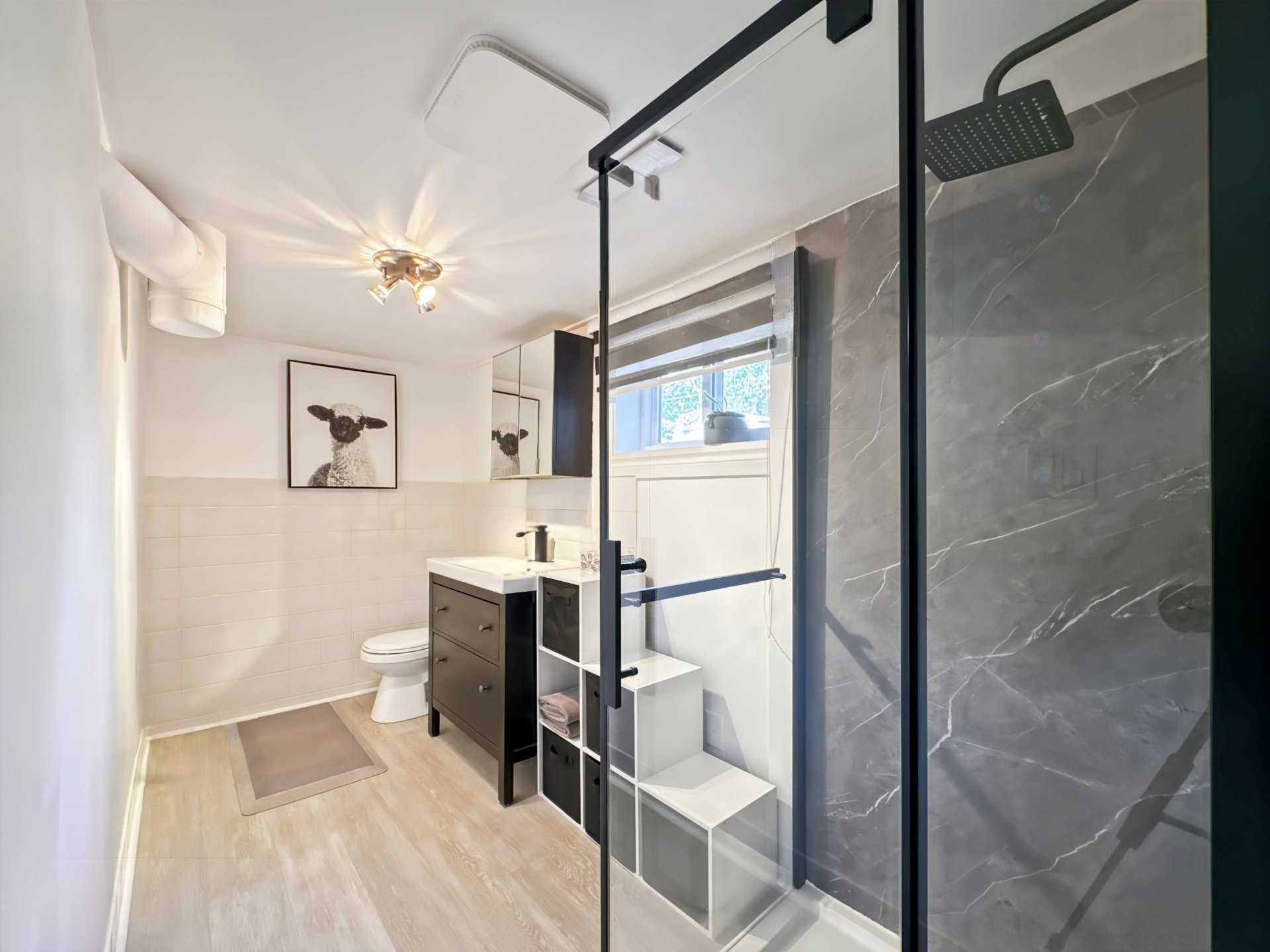 









5605


Rue Bertrand

,
Brossard,




QC
J4Z3E2

