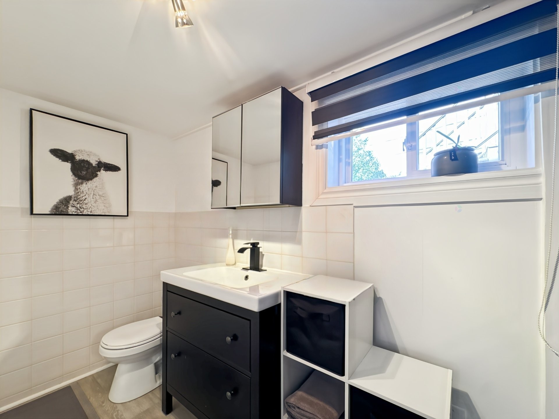 









5605


Rue Bertrand

,
Brossard,




QC
J4Z3E2

