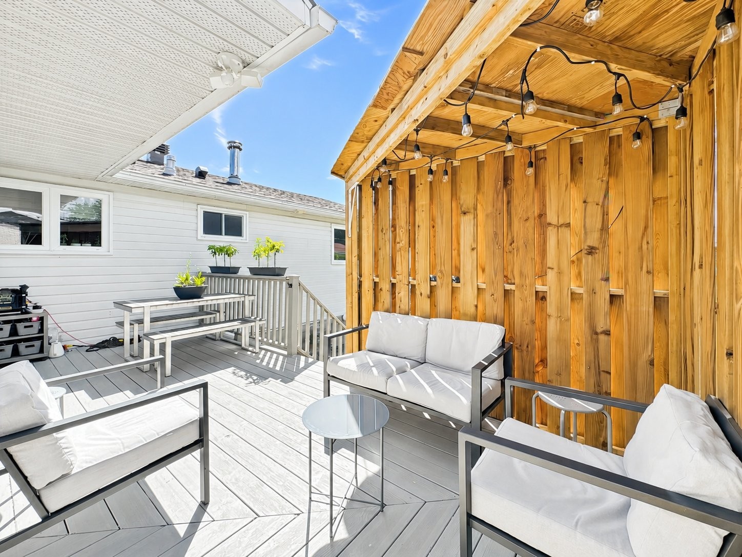 









5605


Rue Bertrand

,
Brossard,




QC
J4Z3E2

