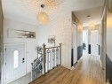 Mud Room