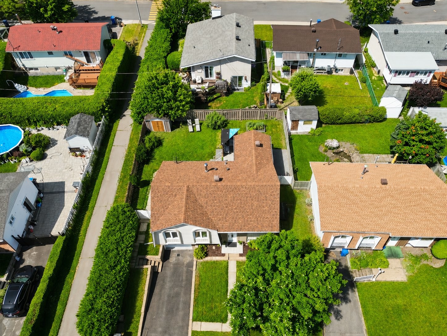 









5605


Rue Bertrand

,
Brossard,




QC
J4Z3E2

