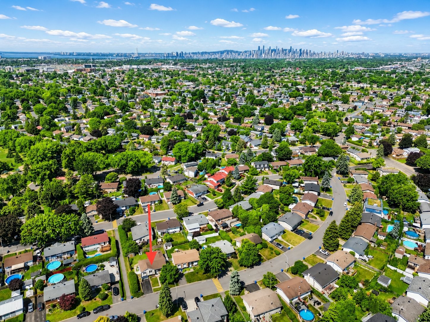 









5605


Rue Bertrand

,
Brossard,




QC
J4Z3E2

