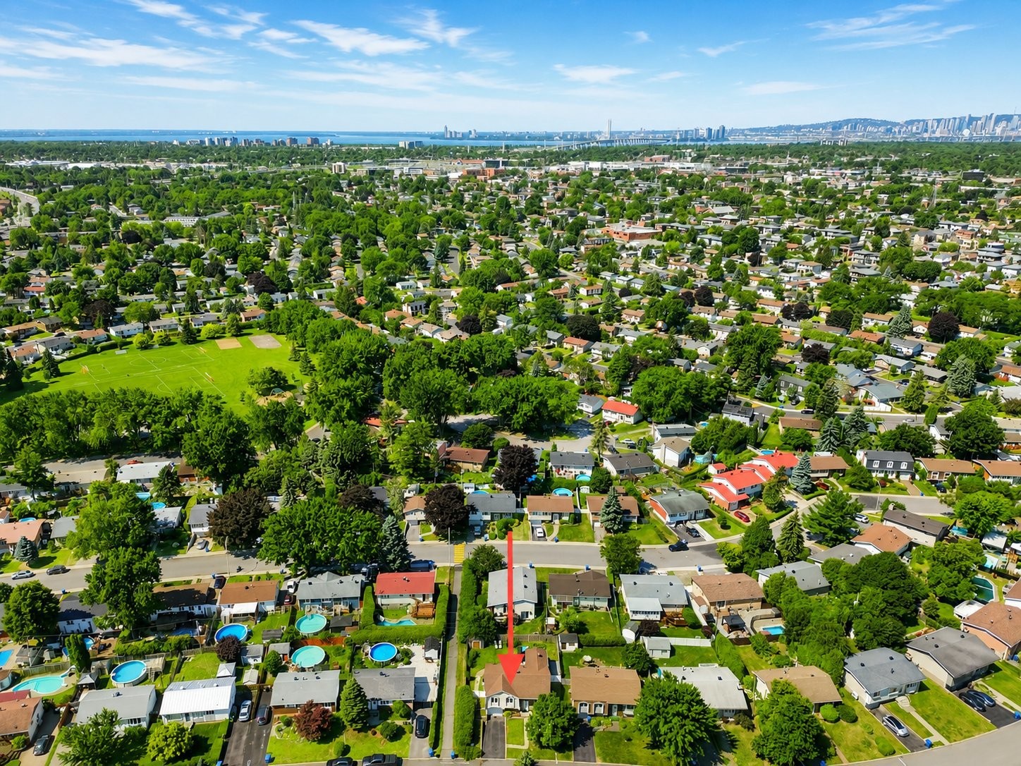 









5605


Rue Bertrand

,
Brossard,




QC
J4Z3E2

