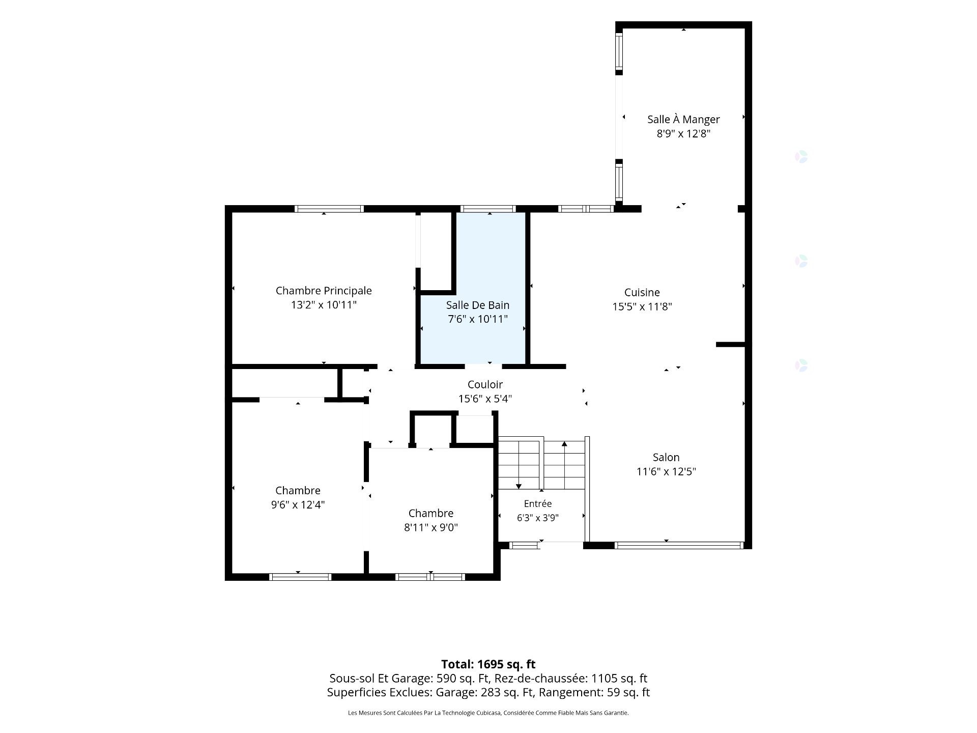 









5605


Rue Bertrand

,
Brossard,




QC
J4Z3E2

