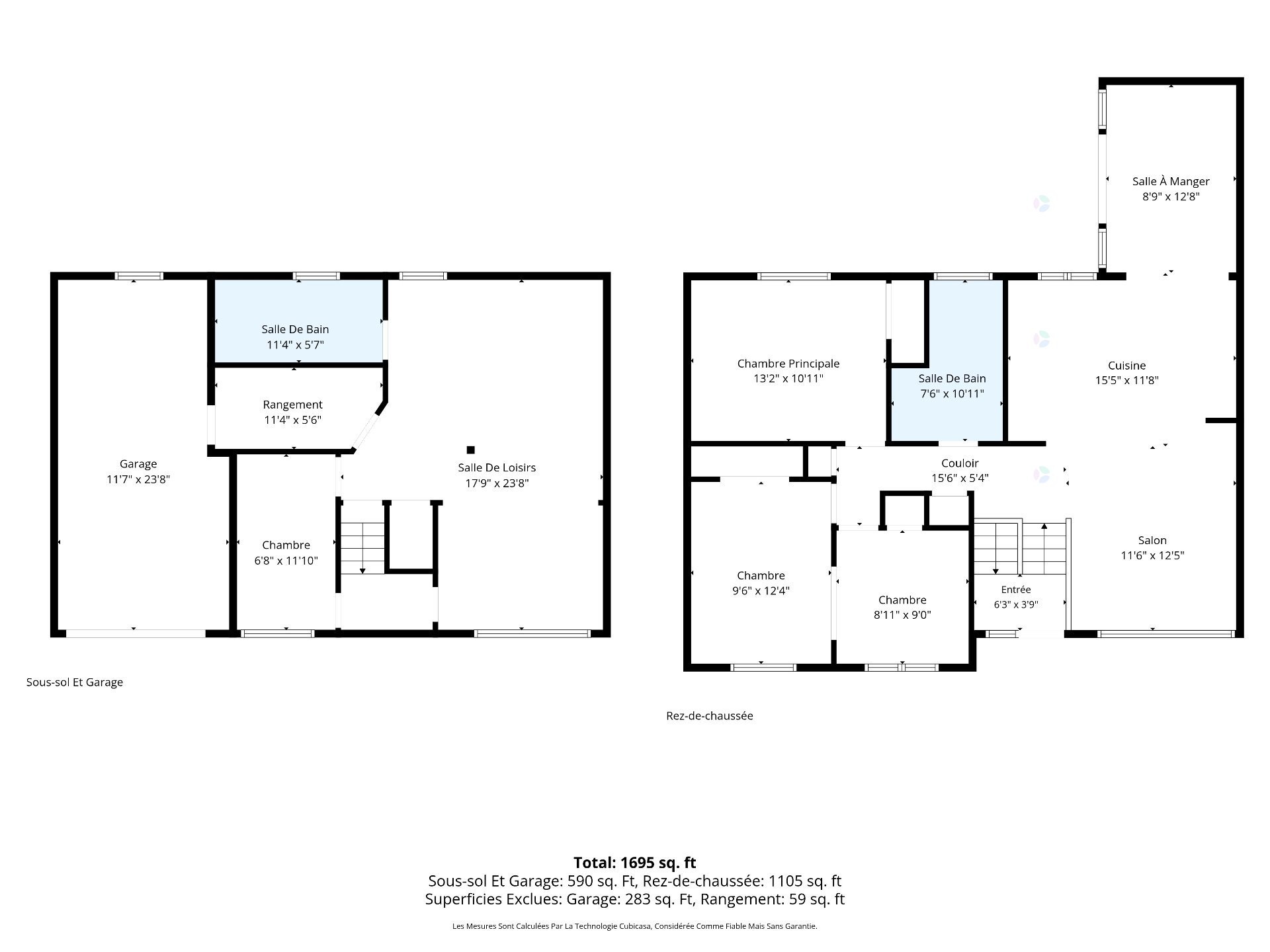 









5605


Rue Bertrand

,
Brossard,




QC
J4Z3E2

