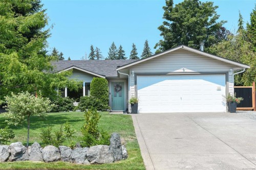 Featured Listing Photo 