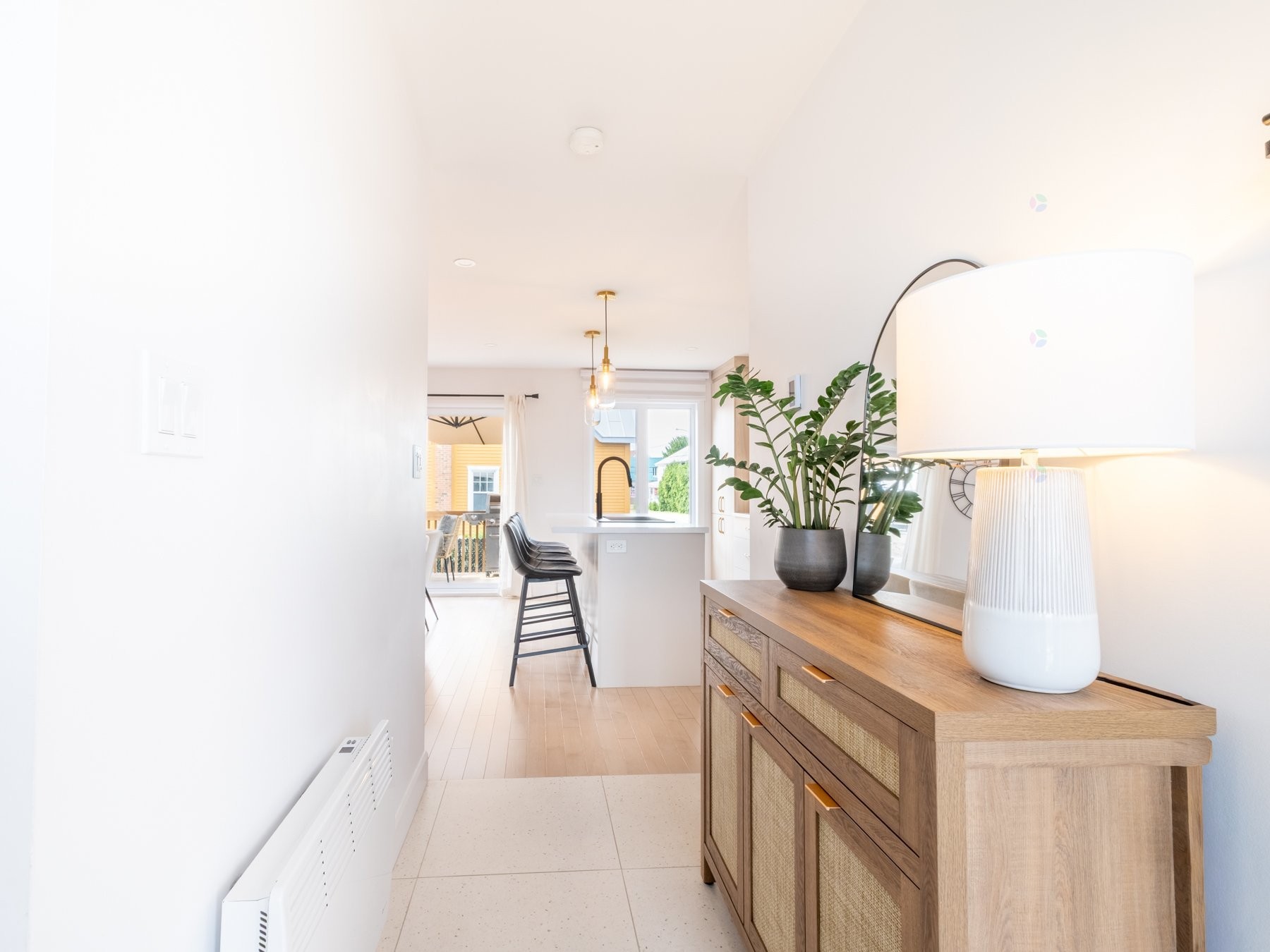









2


Rue Solange-Cournoyer

,
Sainte-Victoire-de-Sorel,




QC
J0G1T0


