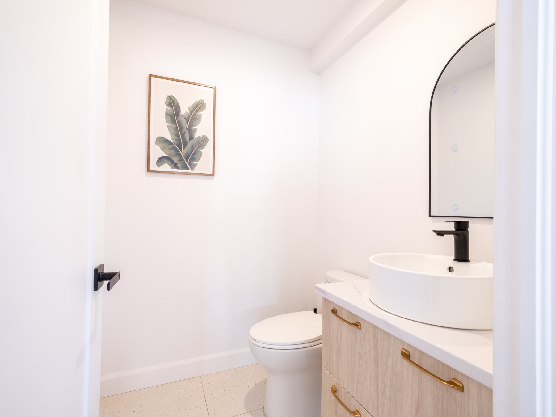 









2


Rue Solange-Cournoyer

,
Sainte-Victoire-de-Sorel,




QC
J0G1T0


