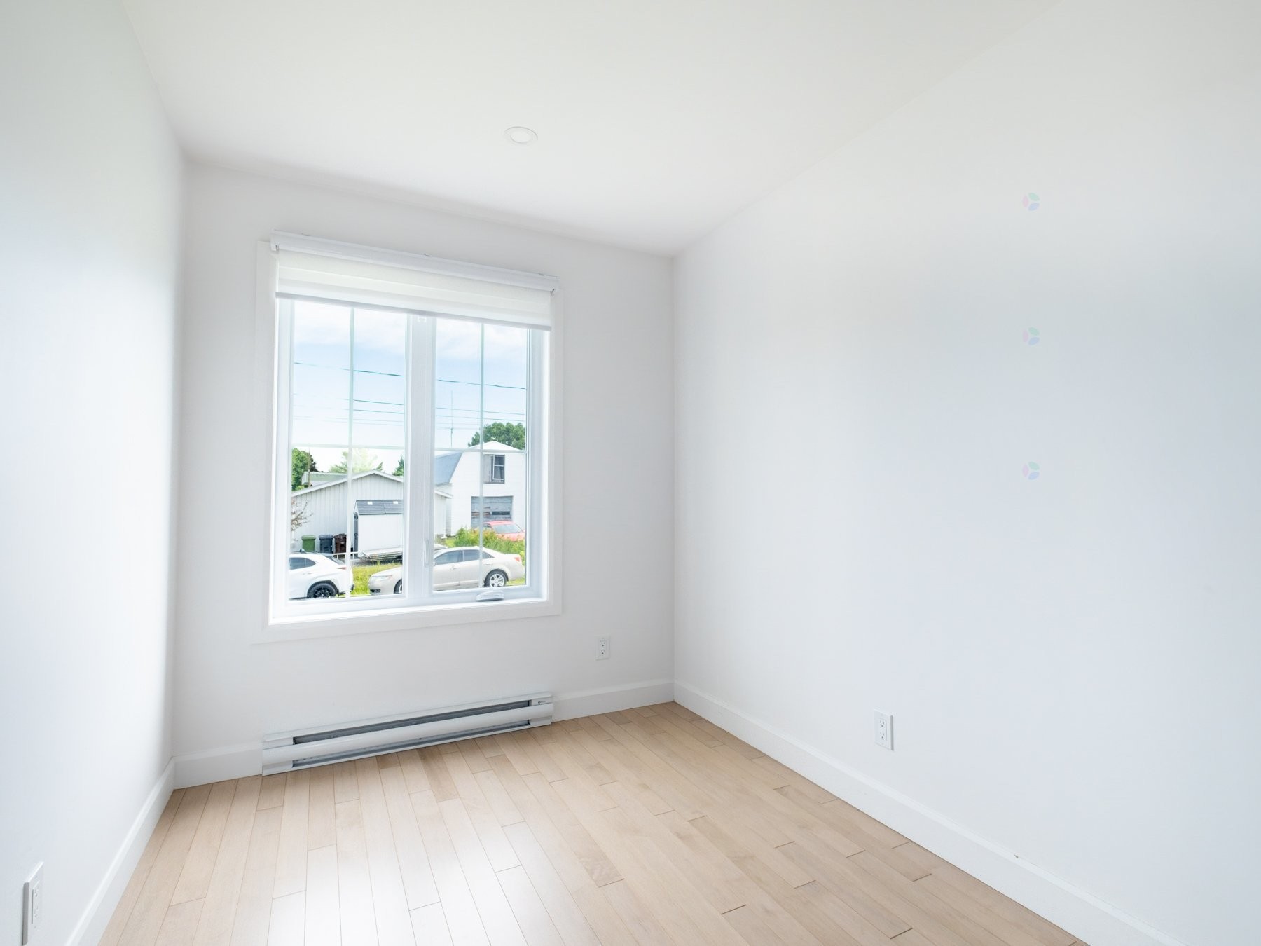 









2


Rue Solange-Cournoyer

,
Sainte-Victoire-de-Sorel,




QC
J0G1T0

