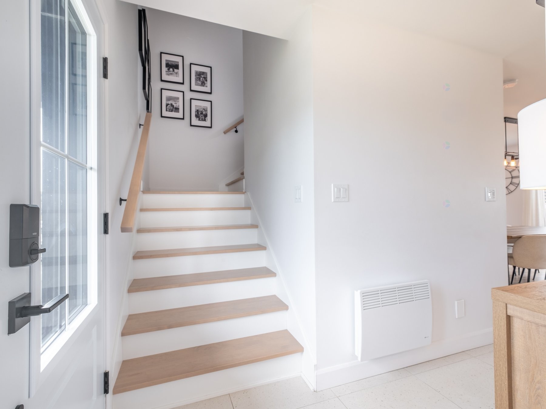 









2


Rue Solange-Cournoyer

,
Sainte-Victoire-de-Sorel,




QC
J0G1T0

