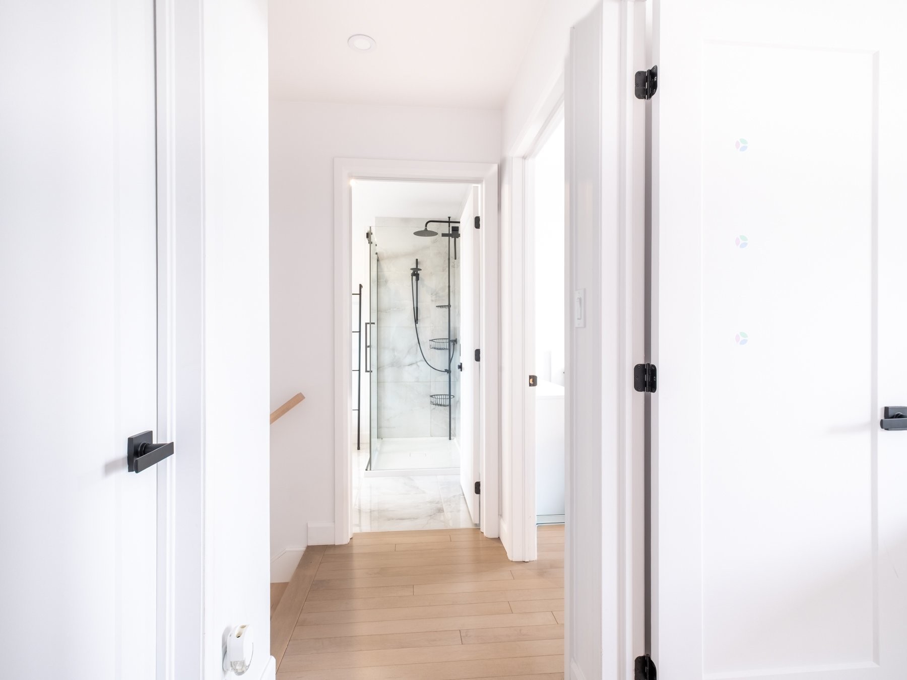 









2


Rue Solange-Cournoyer

,
Sainte-Victoire-de-Sorel,




QC
J0G1T0

