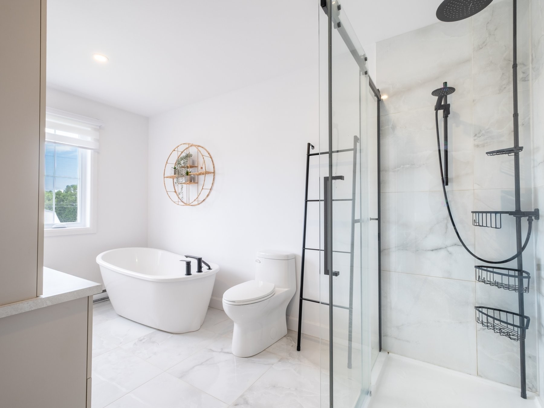 









2


Rue Solange-Cournoyer

,
Sainte-Victoire-de-Sorel,




QC
J0G1T0

