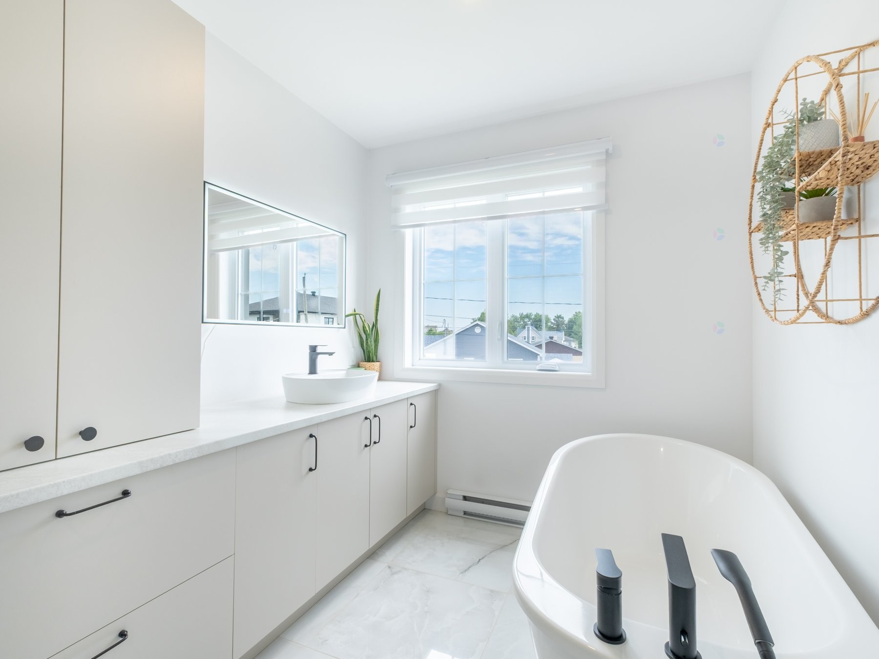 









2


Rue Solange-Cournoyer

,
Sainte-Victoire-de-Sorel,




QC
J0G1T0


