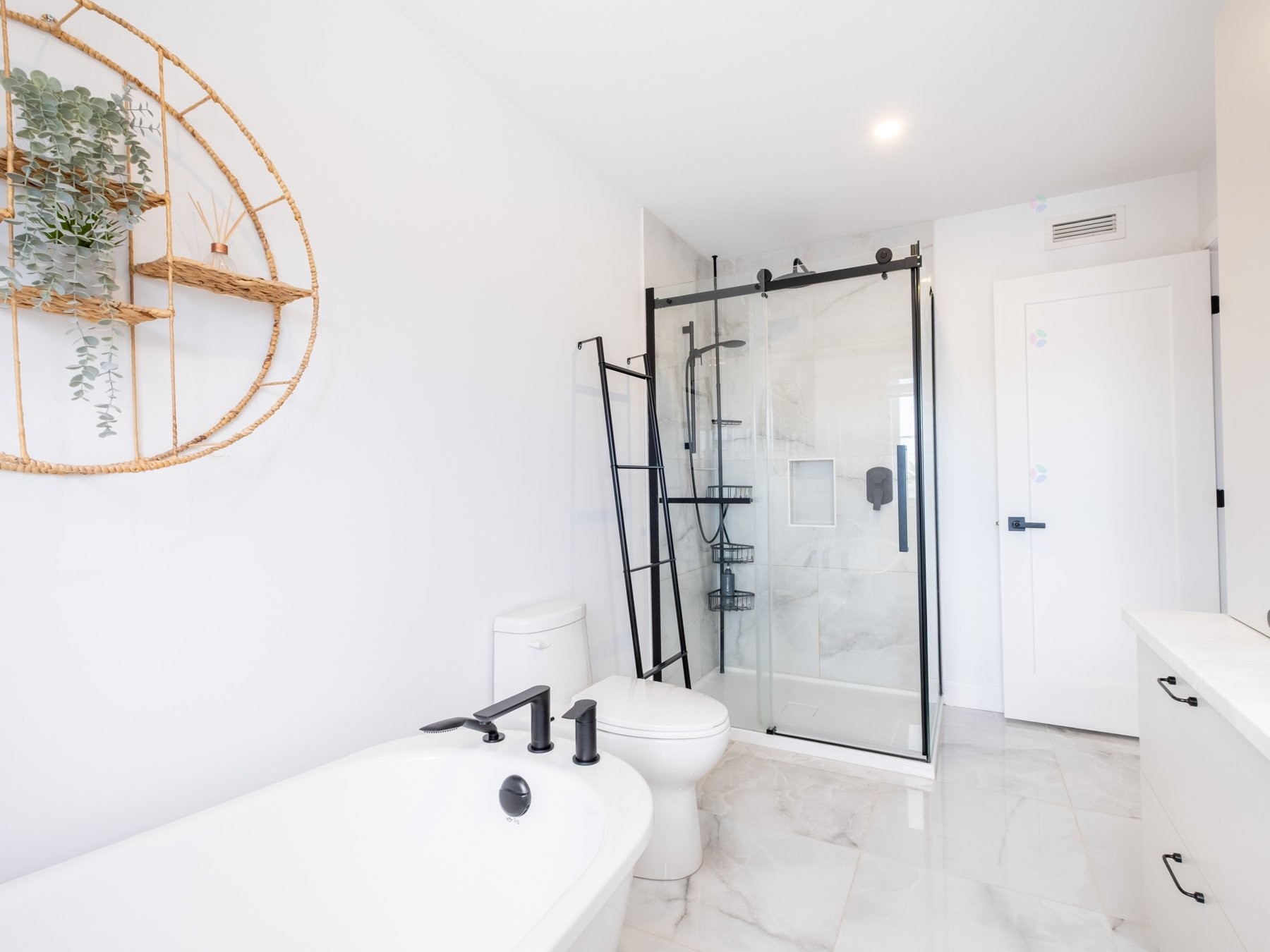 









2


Rue Solange-Cournoyer

,
Sainte-Victoire-de-Sorel,




QC
J0G1T0

