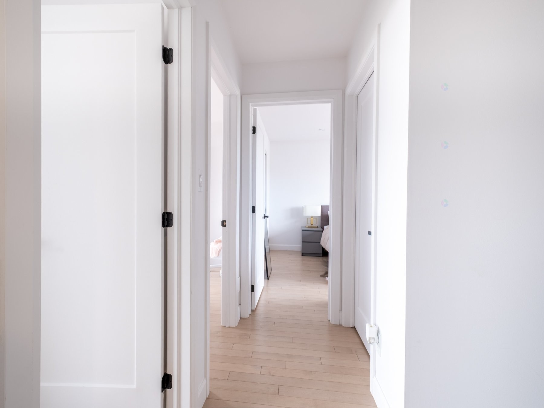 









2


Rue Solange-Cournoyer

,
Sainte-Victoire-de-Sorel,




QC
J0G1T0

