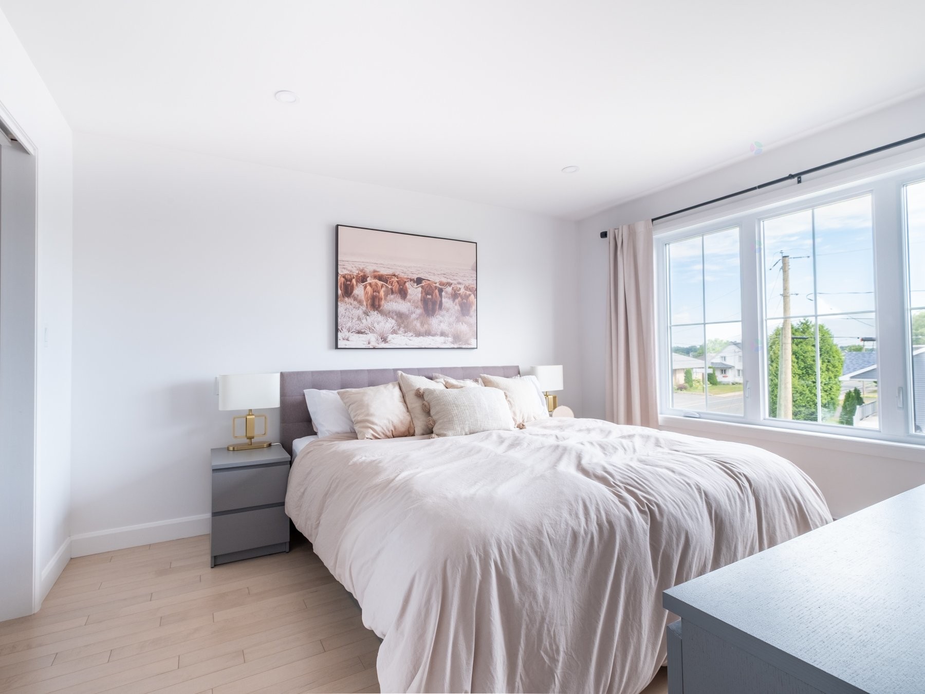 









2


Rue Solange-Cournoyer

,
Sainte-Victoire-de-Sorel,




QC
J0G1T0

