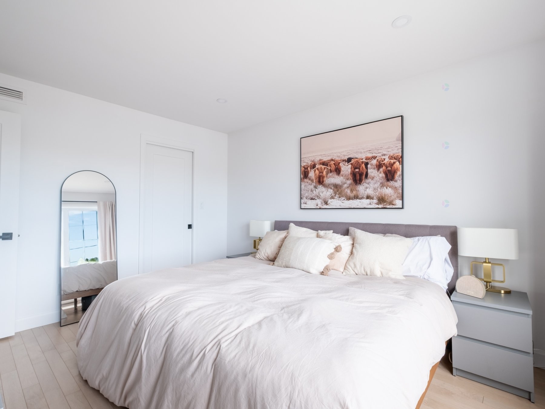 









2


Rue Solange-Cournoyer

,
Sainte-Victoire-de-Sorel,




QC
J0G1T0

