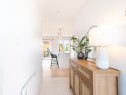 Mud Room