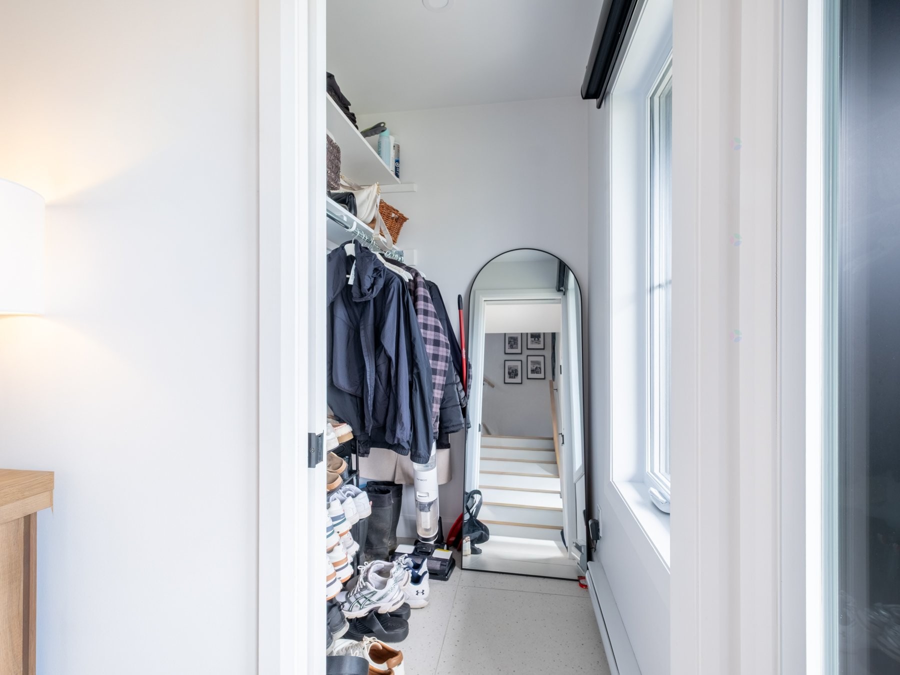 









2


Rue Solange-Cournoyer

,
Sainte-Victoire-de-Sorel,




QC
J0G1T0

