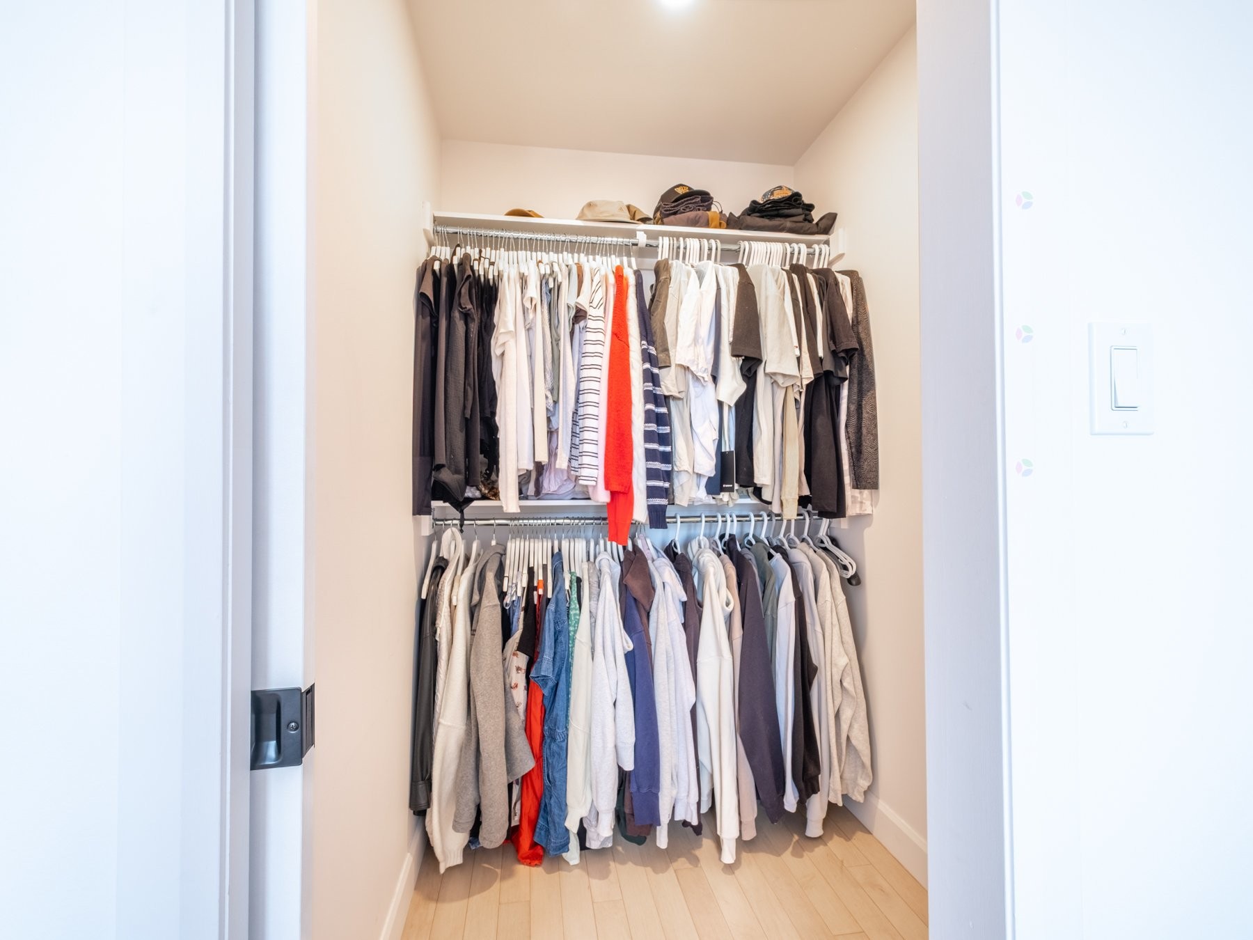 









2


Rue Solange-Cournoyer

,
Sainte-Victoire-de-Sorel,




QC
J0G1T0

