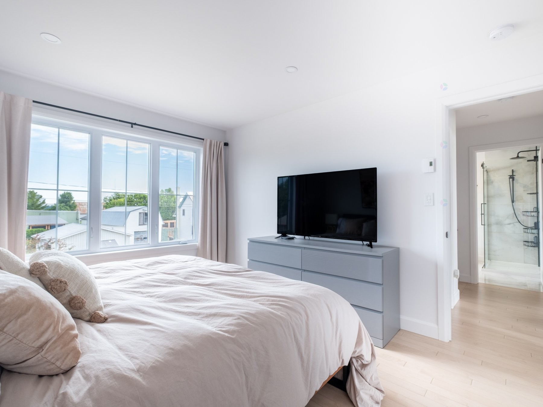 









2


Rue Solange-Cournoyer

,
Sainte-Victoire-de-Sorel,




QC
J0G1T0


