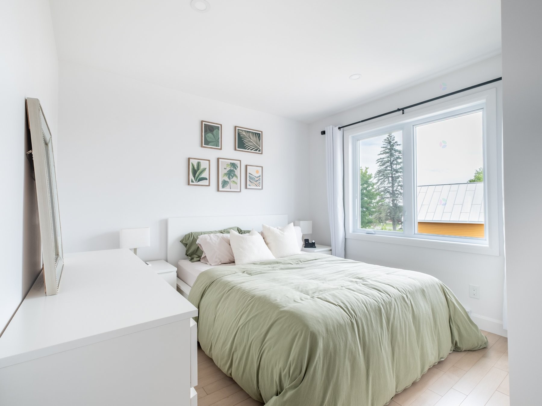 









2


Rue Solange-Cournoyer

,
Sainte-Victoire-de-Sorel,




QC
J0G1T0

