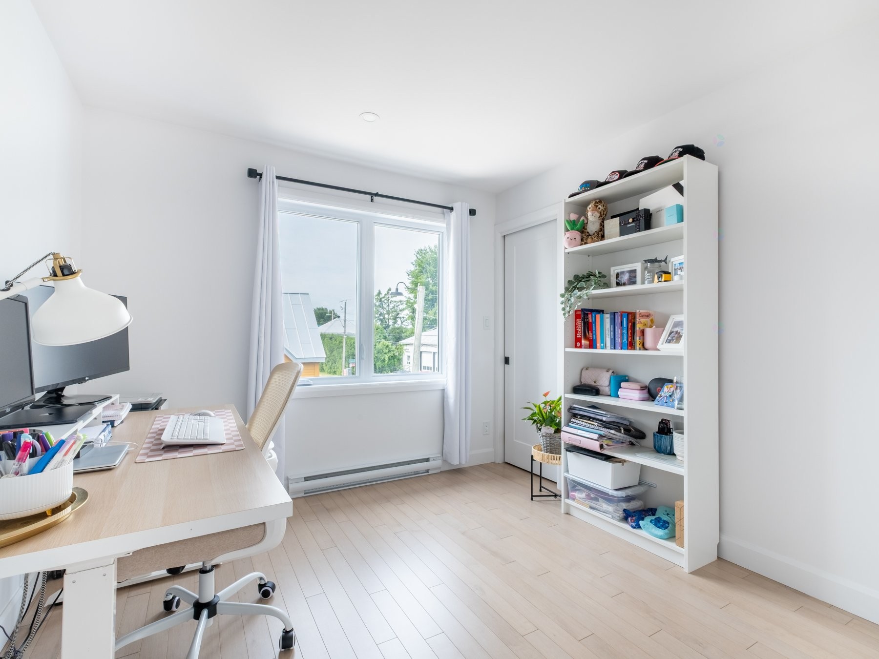 









2


Rue Solange-Cournoyer

,
Sainte-Victoire-de-Sorel,




QC
J0G1T0

