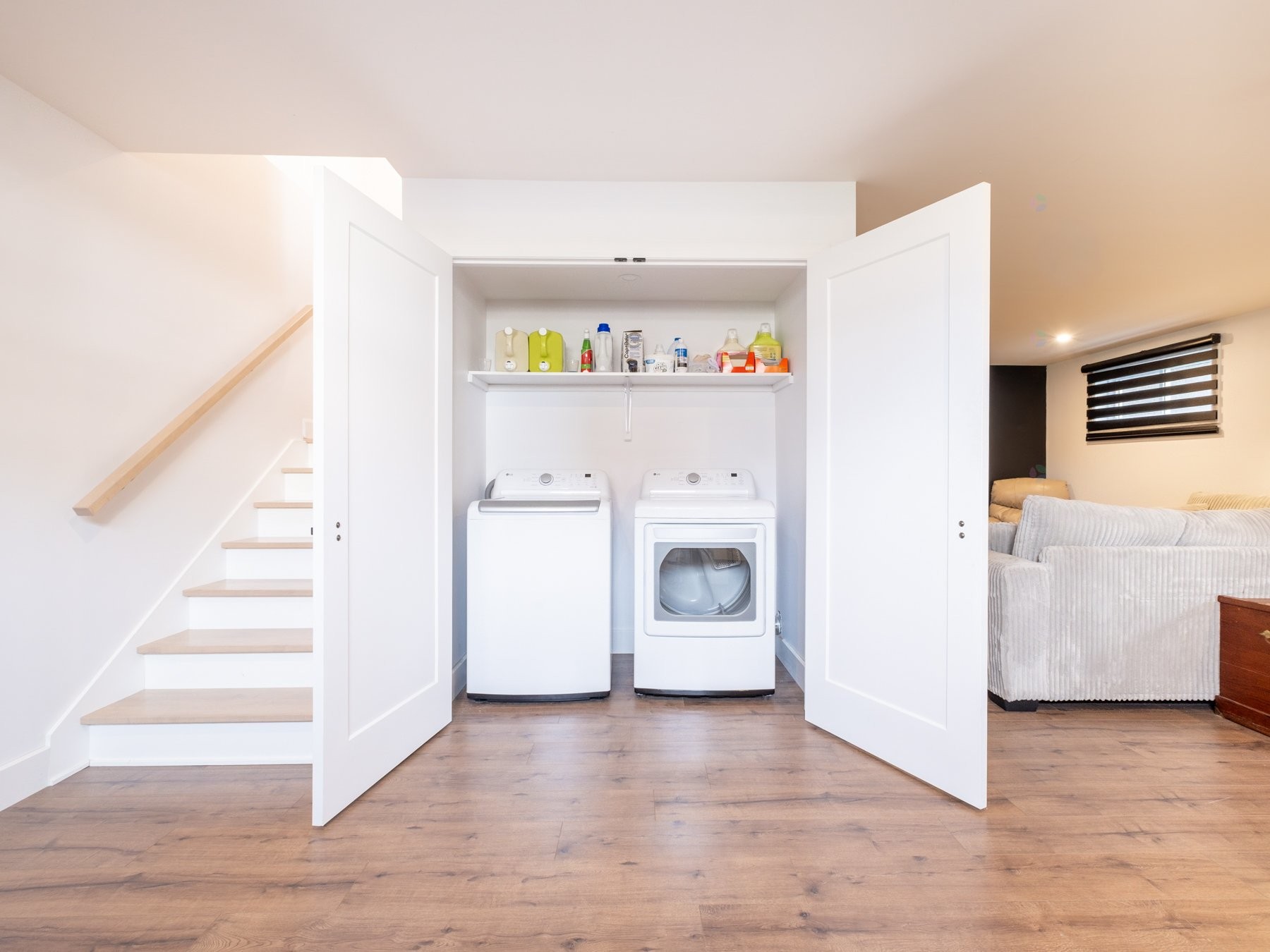 









2


Rue Solange-Cournoyer

,
Sainte-Victoire-de-Sorel,




QC
J0G1T0

