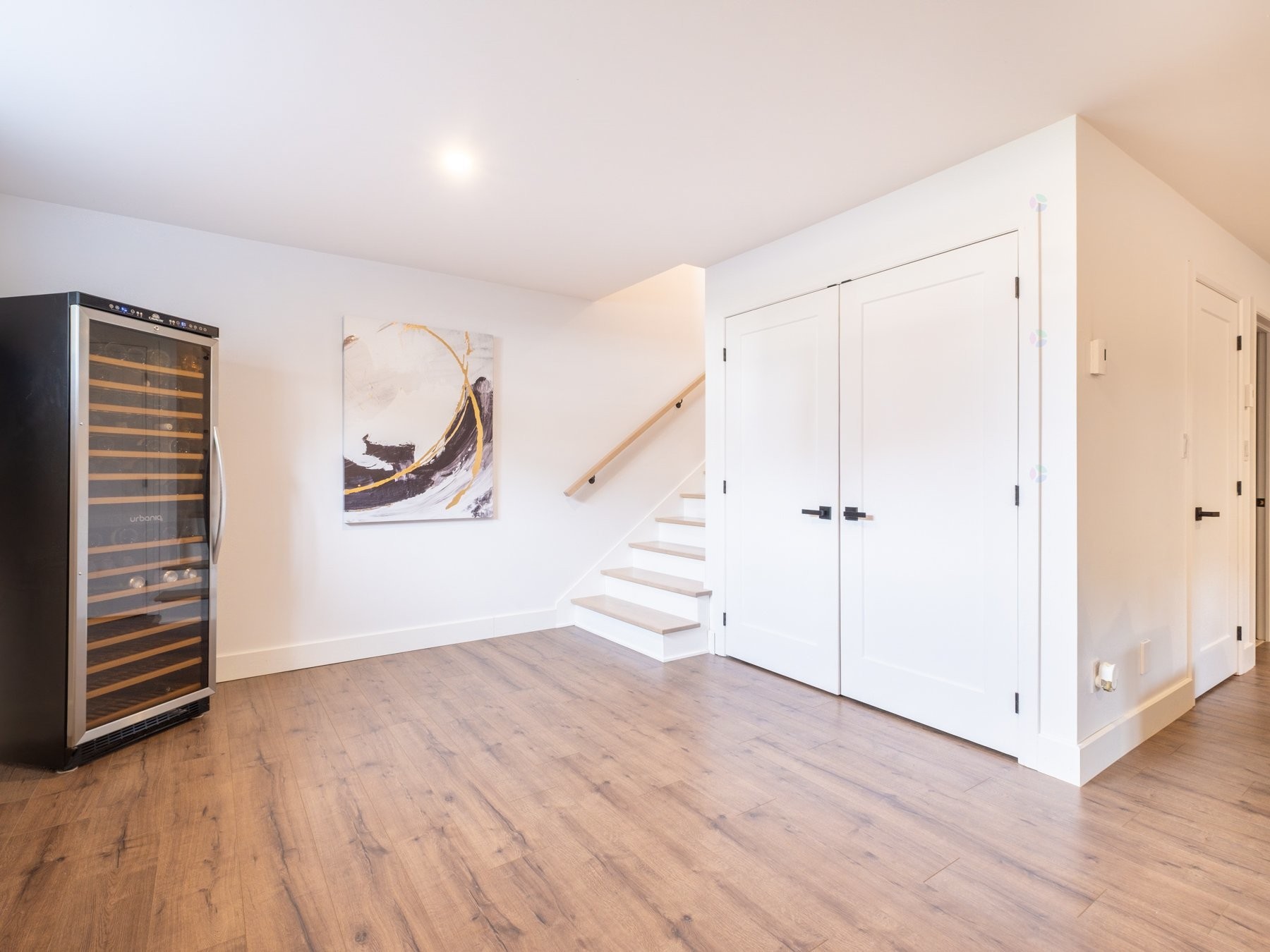 









2


Rue Solange-Cournoyer

,
Sainte-Victoire-de-Sorel,




QC
J0G1T0

