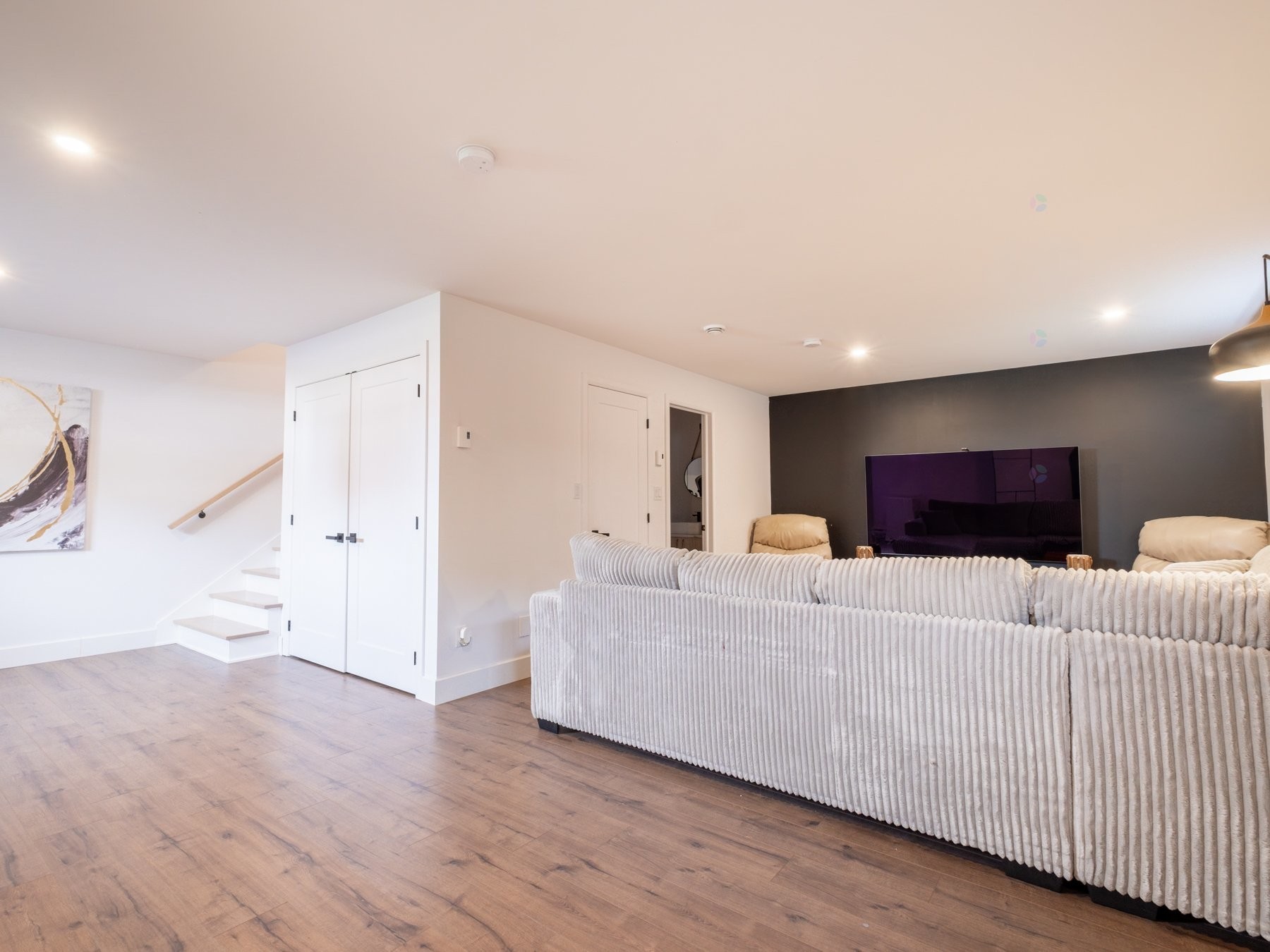 









2


Rue Solange-Cournoyer

,
Sainte-Victoire-de-Sorel,




QC
J0G1T0

