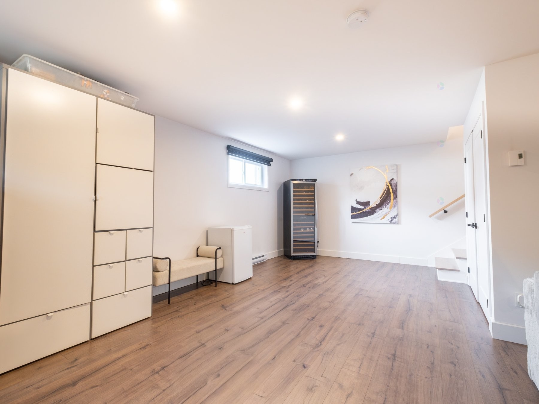 









2


Rue Solange-Cournoyer

,
Sainte-Victoire-de-Sorel,




QC
J0G1T0

