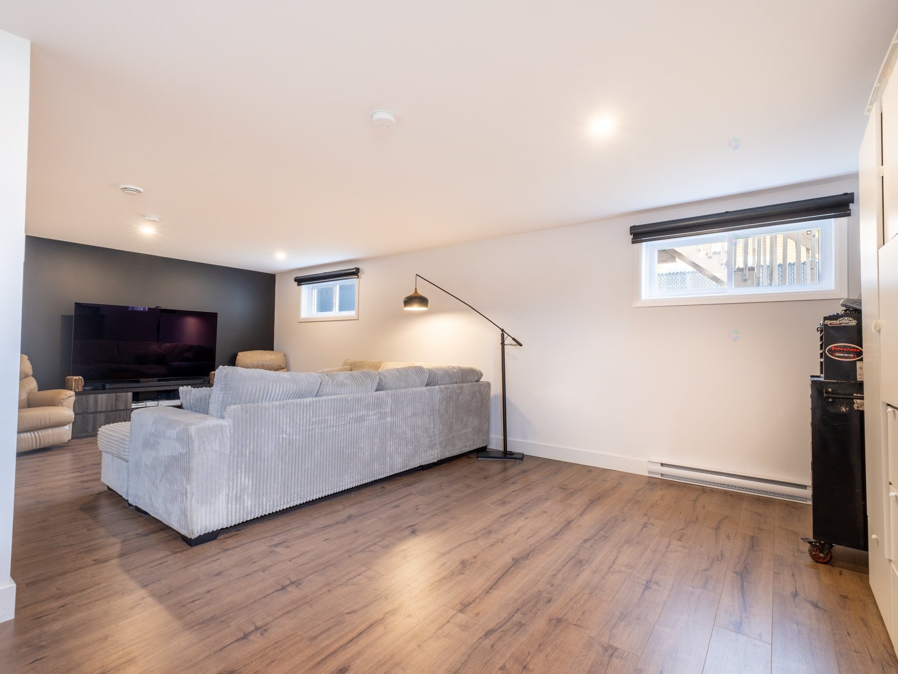 









2


Rue Solange-Cournoyer

,
Sainte-Victoire-de-Sorel,




QC
J0G1T0

