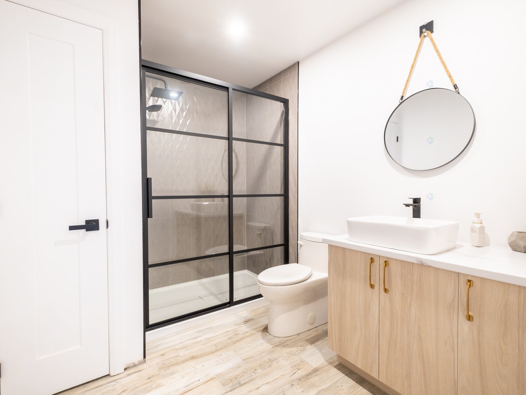 









2


Rue Solange-Cournoyer

,
Sainte-Victoire-de-Sorel,




QC
J0G1T0

