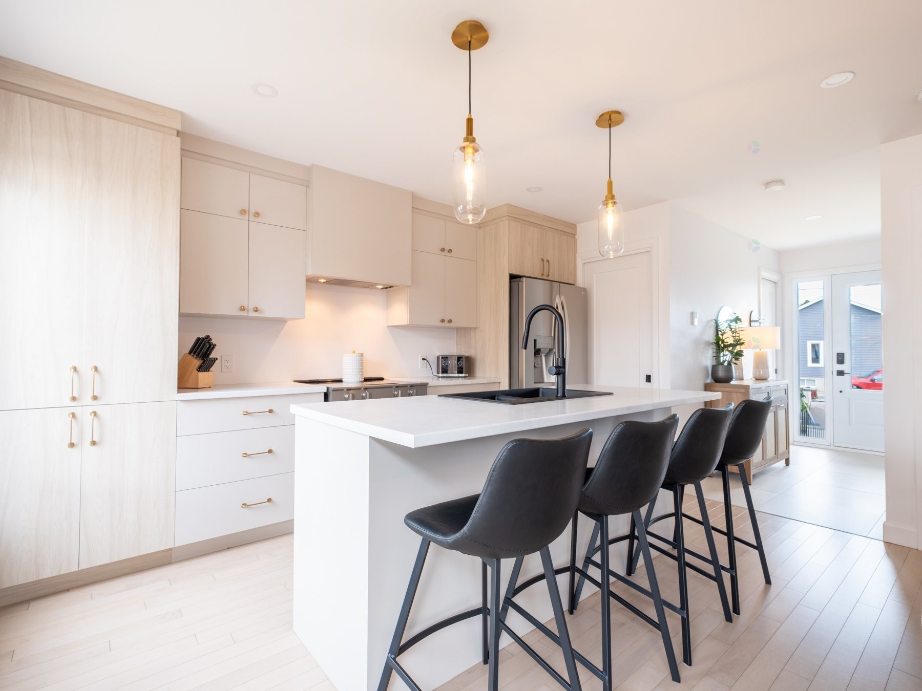 









2


Rue Solange-Cournoyer

,
Sainte-Victoire-de-Sorel,




QC
J0G1T0

