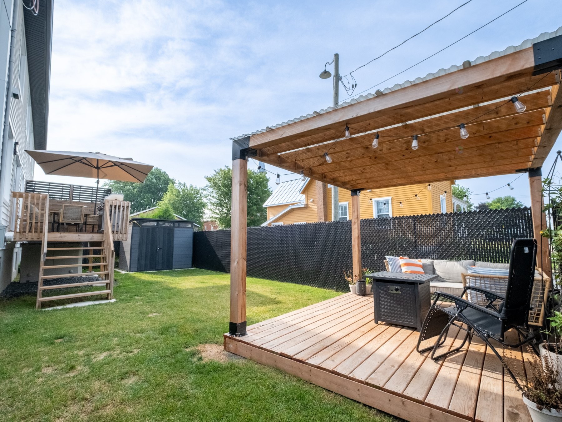 









2


Rue Solange-Cournoyer

,
Sainte-Victoire-de-Sorel,




QC
J0G1T0


