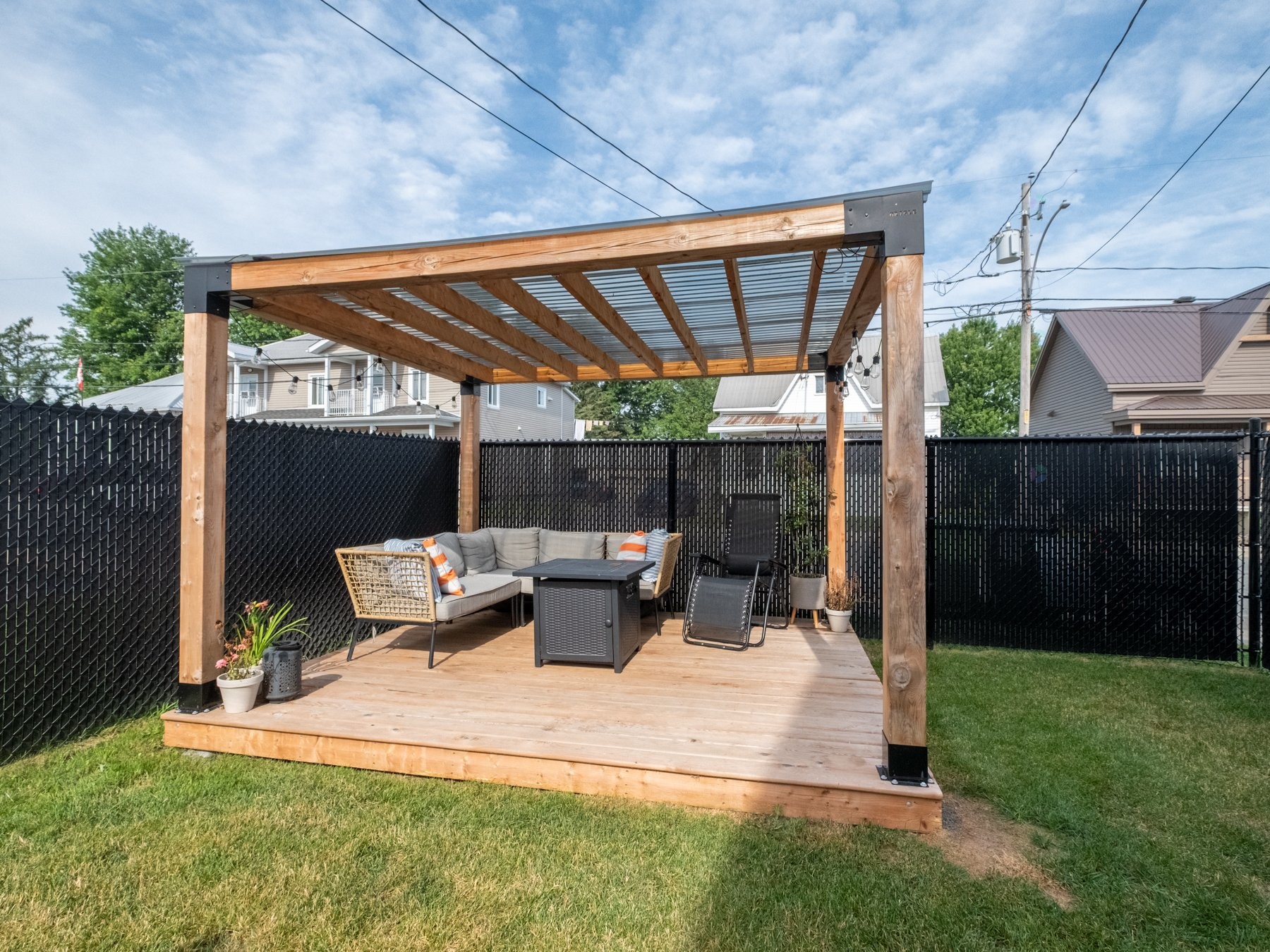 









2


Rue Solange-Cournoyer

,
Sainte-Victoire-de-Sorel,




QC
J0G1T0

