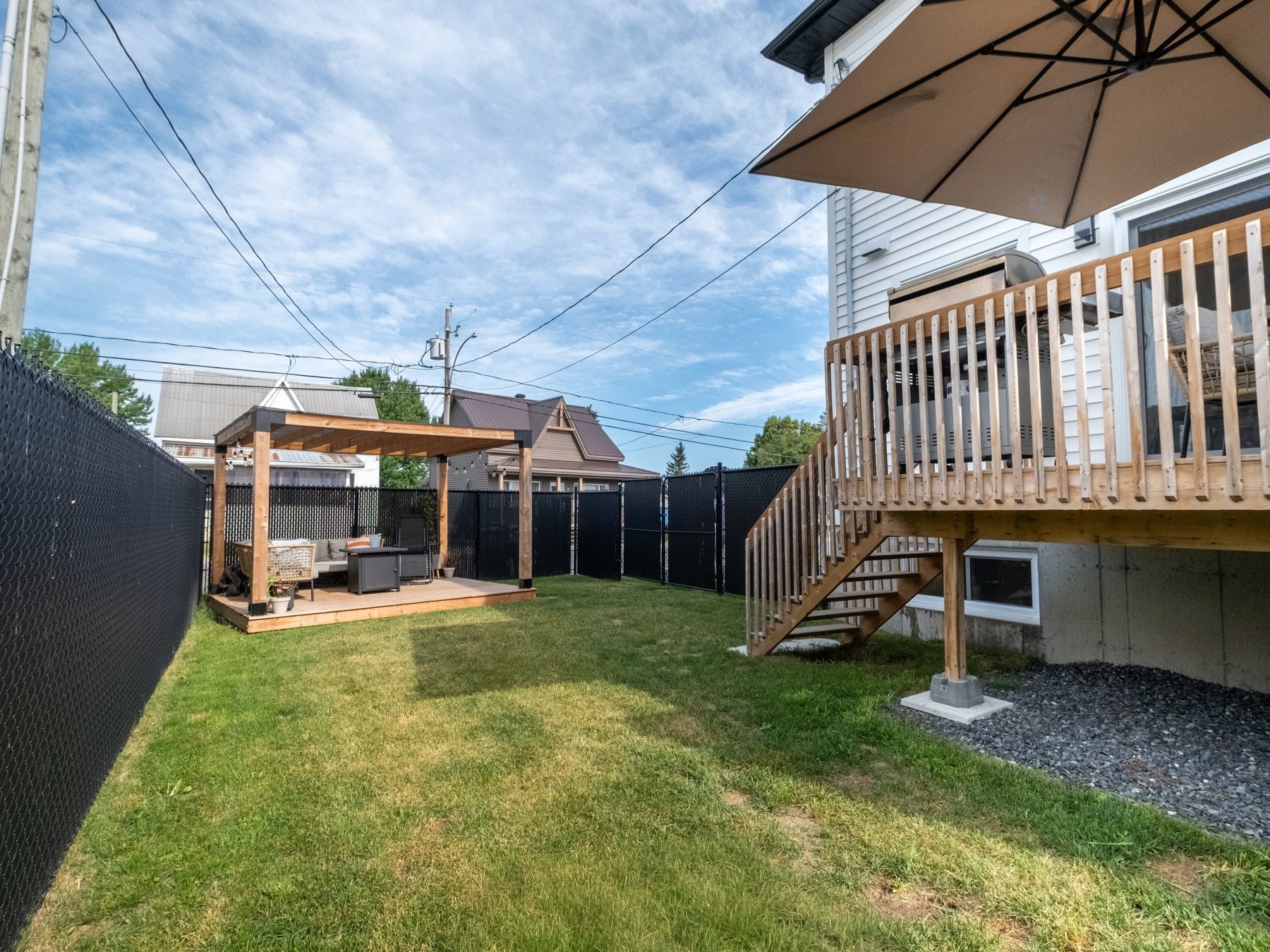 









2


Rue Solange-Cournoyer

,
Sainte-Victoire-de-Sorel,




QC
J0G1T0


