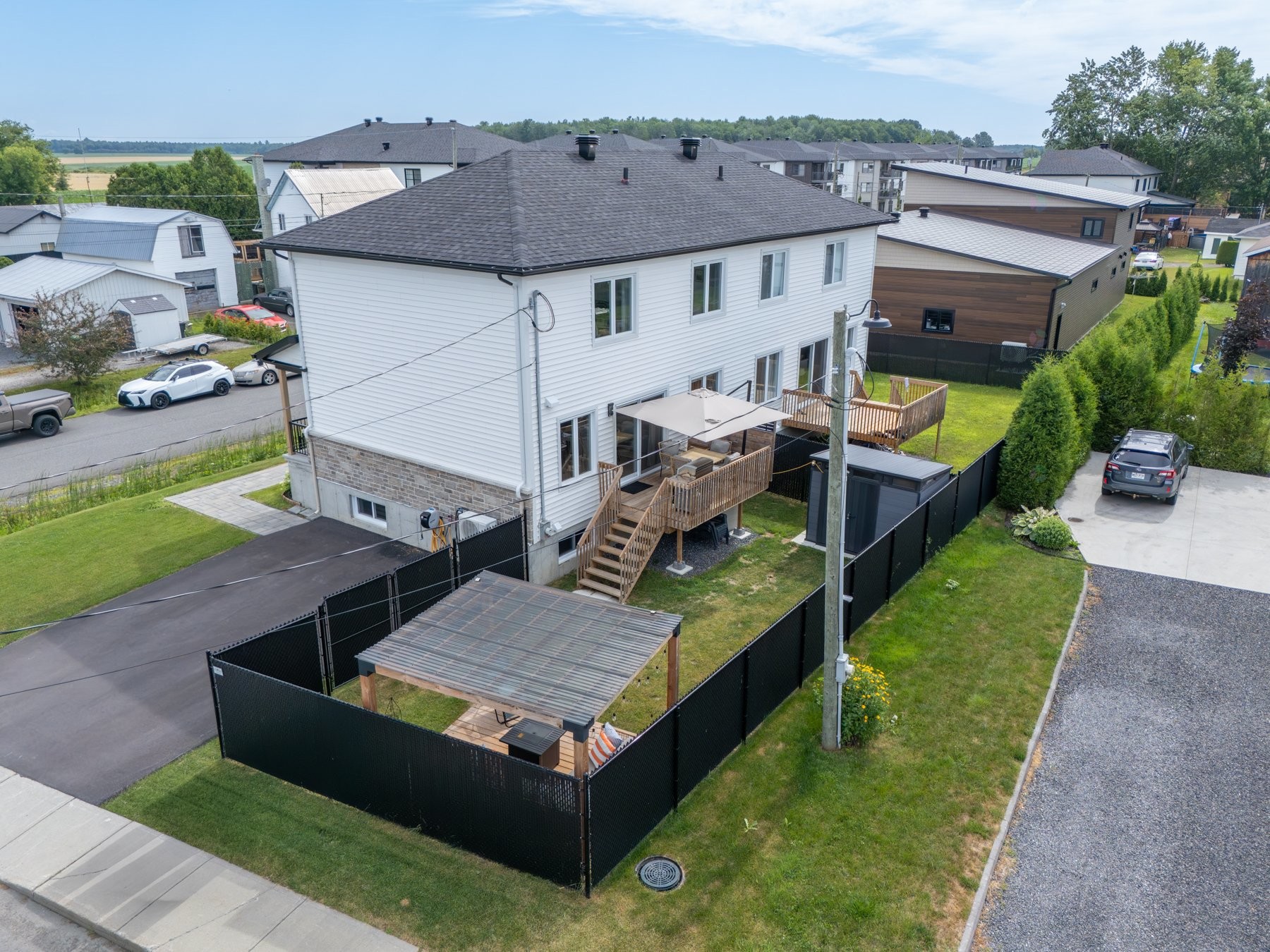









2


Rue Solange-Cournoyer

,
Sainte-Victoire-de-Sorel,




QC
J0G1T0

