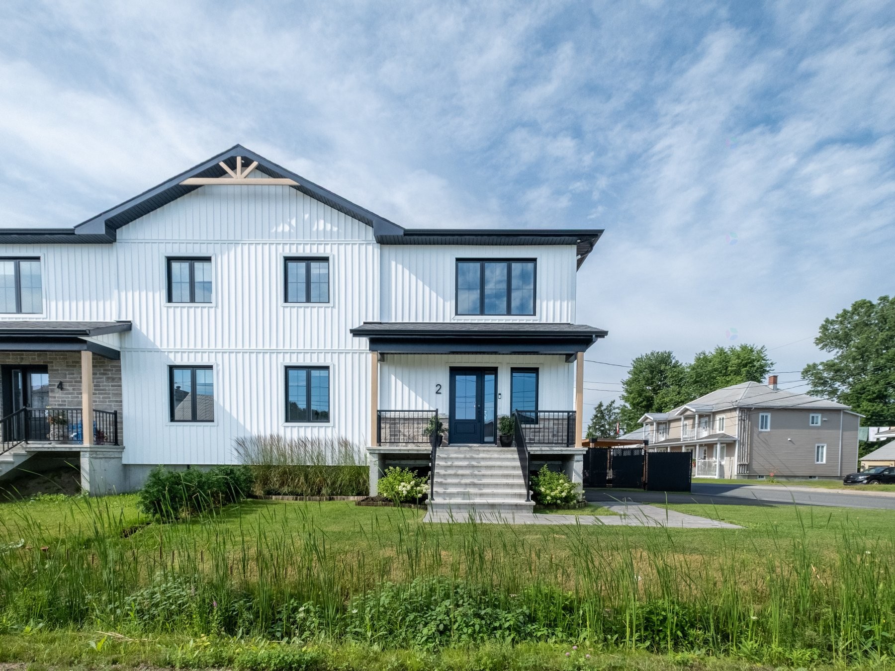 









2


Rue Solange-Cournoyer

,
Sainte-Victoire-de-Sorel,




QC
J0G1T0

