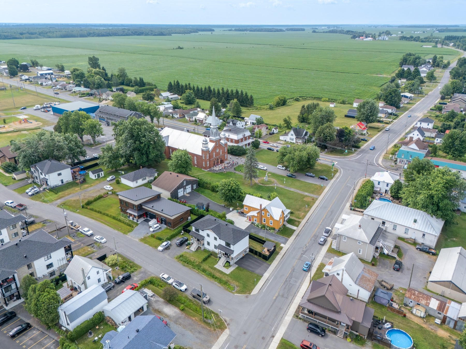 









2


Rue Solange-Cournoyer

,
Sainte-Victoire-de-Sorel,




QC
J0G1T0

