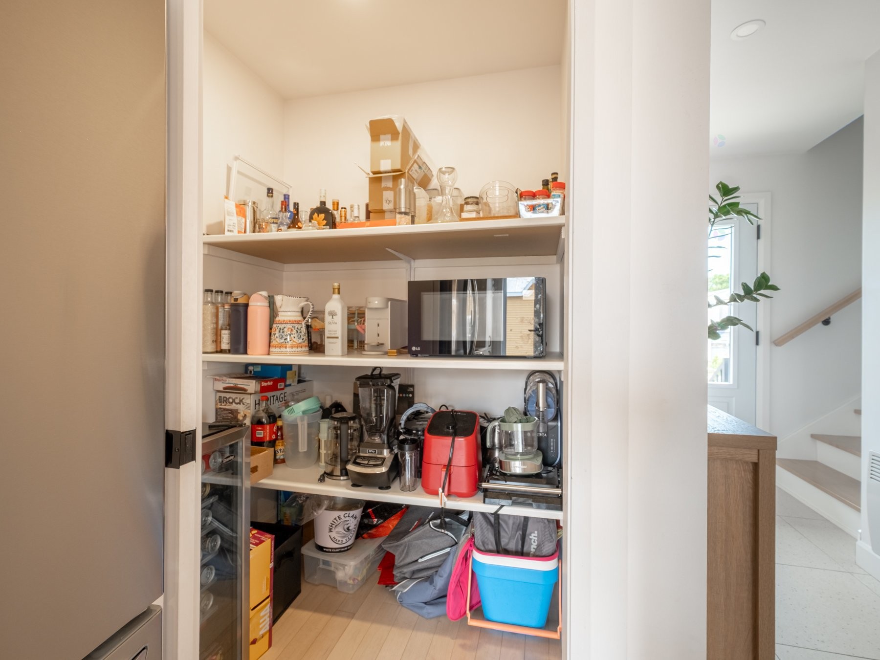 









2


Rue Solange-Cournoyer

,
Sainte-Victoire-de-Sorel,




QC
J0G1T0


