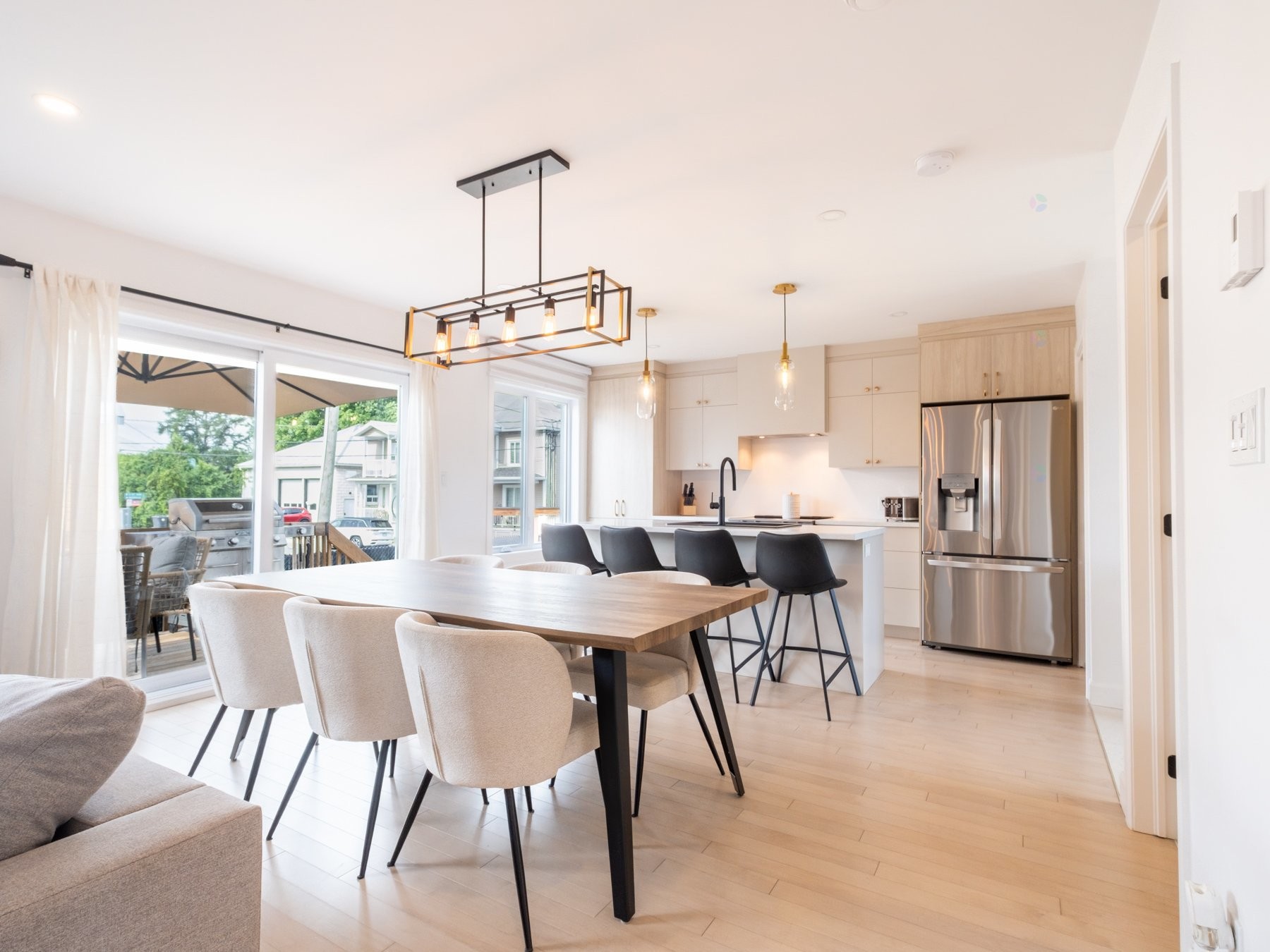 









2


Rue Solange-Cournoyer

,
Sainte-Victoire-de-Sorel,




QC
J0G1T0

