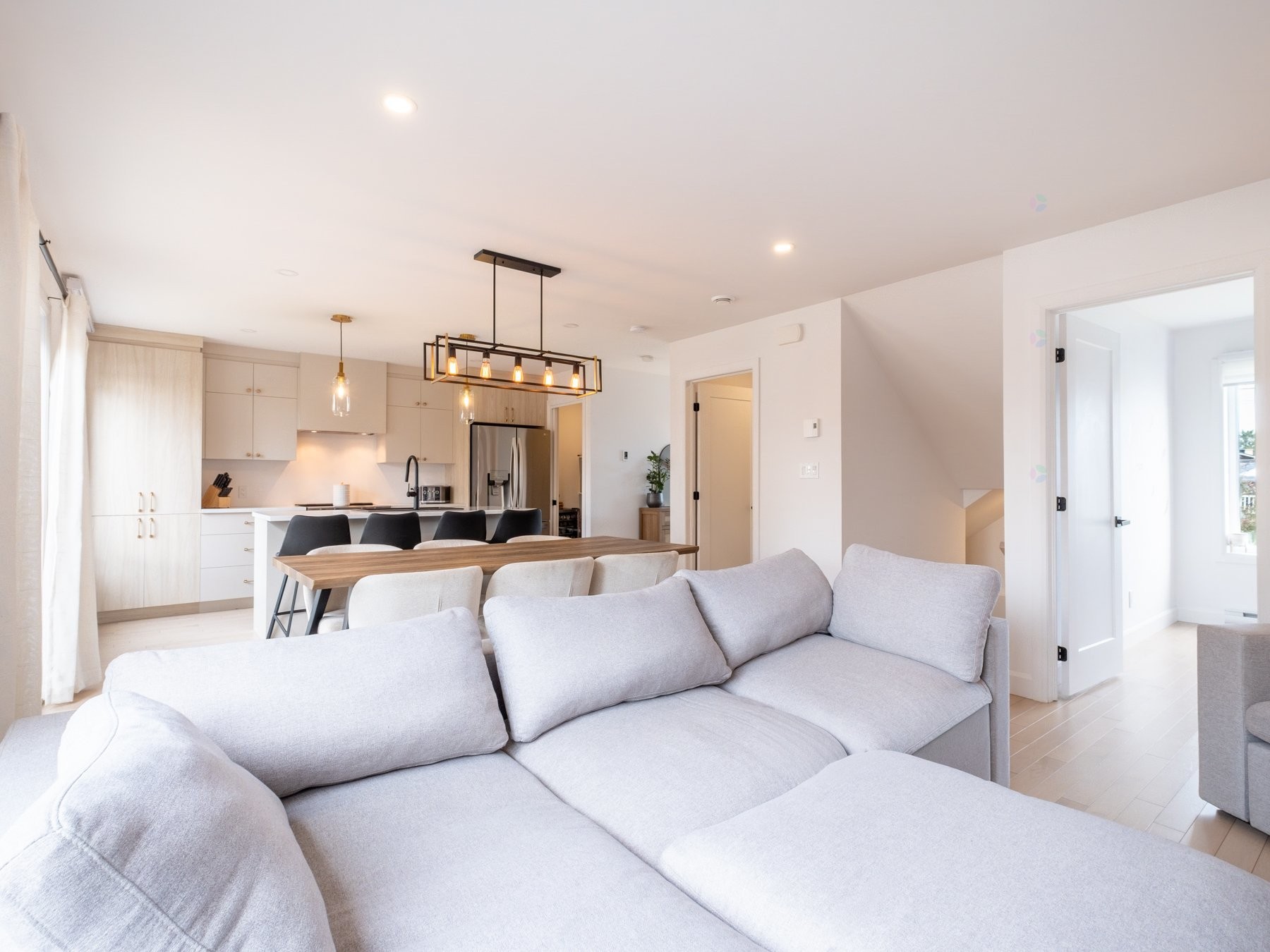 









2


Rue Solange-Cournoyer

,
Sainte-Victoire-de-Sorel,




QC
J0G1T0

