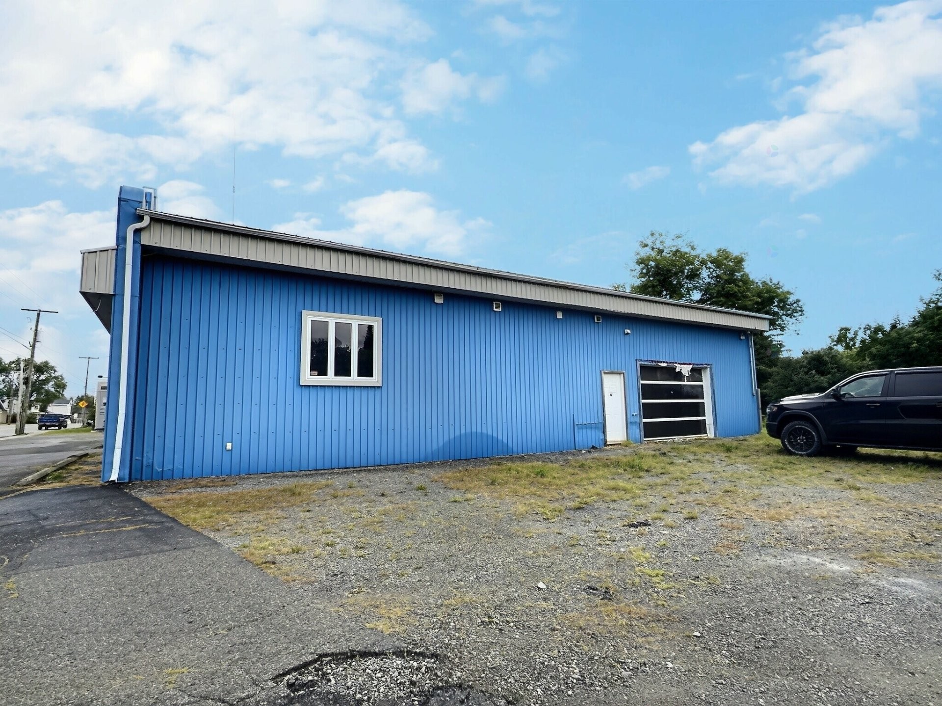 









31


Rue Principale N.

,
Notre-Dame-du-Nord,




QC
J0Z3B0

