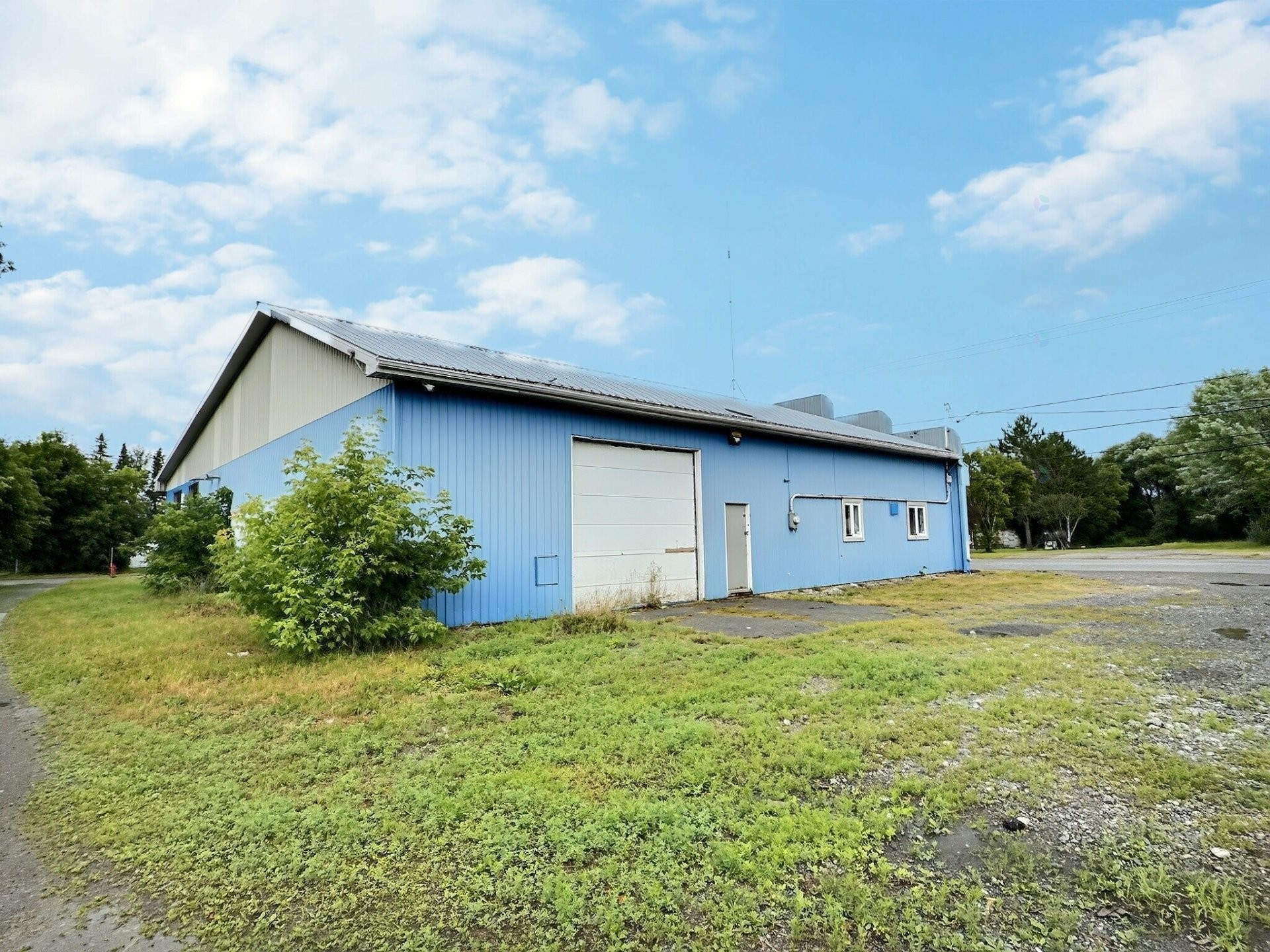 









31


Rue Principale N.

,
Notre-Dame-du-Nord,




QC
J0Z3B0

