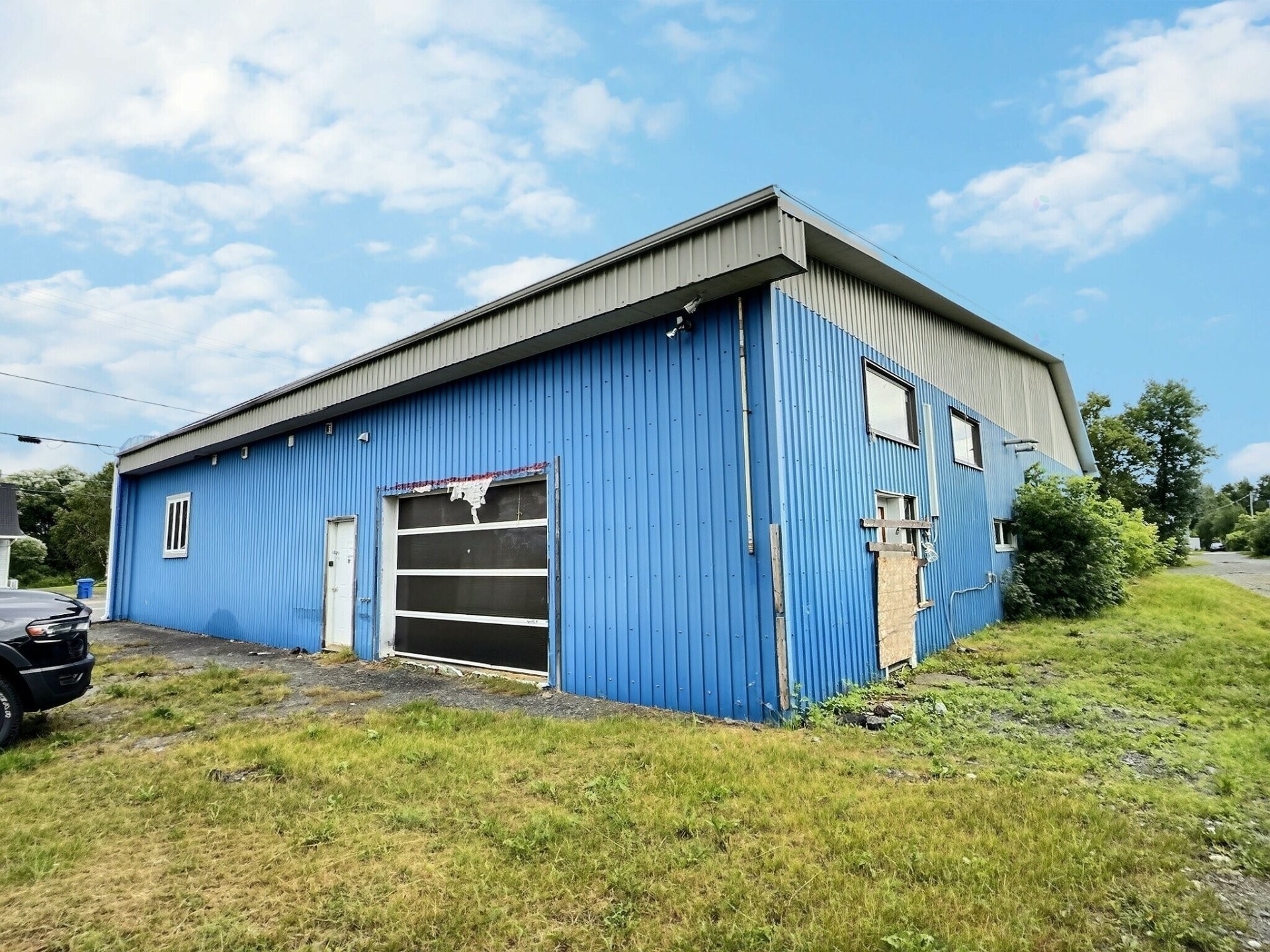 









31


Rue Principale N.

,
Notre-Dame-du-Nord,




QC
J0Z3B0


